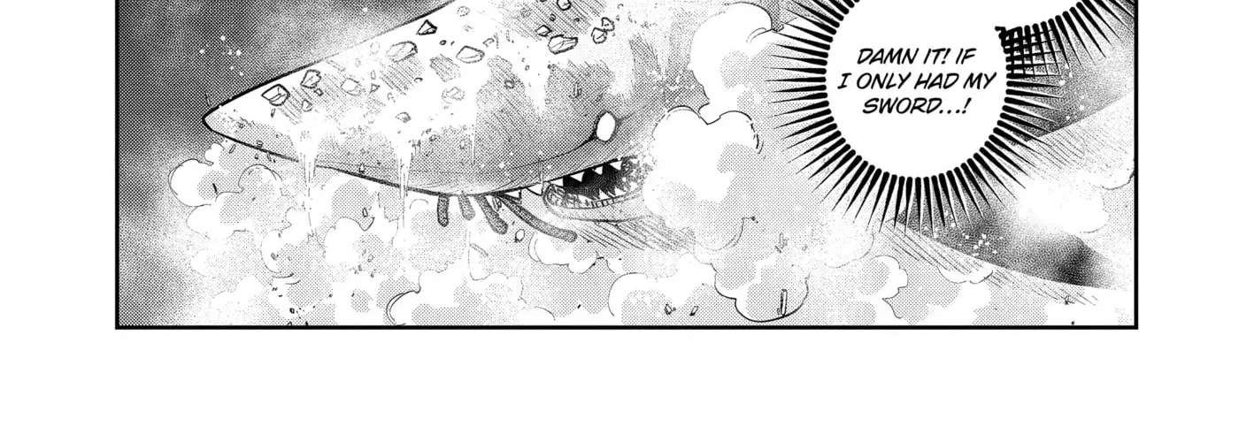 Saikyou wa Inaka Nouka no Ossan Deshita ~Saikou Rank no Dragon o Kujo Shita Kekka, Jitsuryoku ga Sekai ni Baremashita~ Chapter 24 - page 50