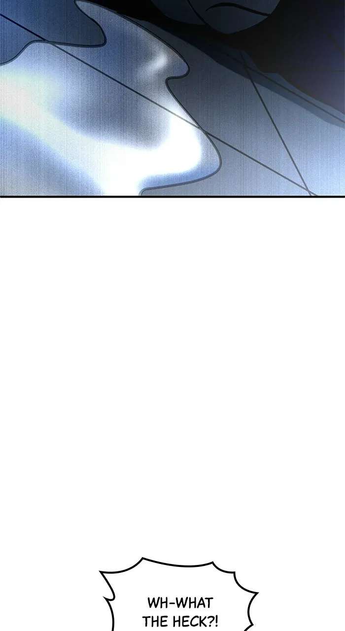 The Genius HeroEnrolls Again Chapter 14 - page 64