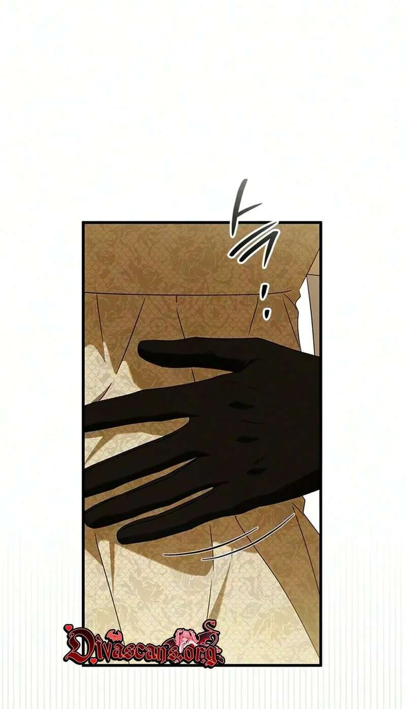 Having Enemy’s Baby Chapter 39 - page 88