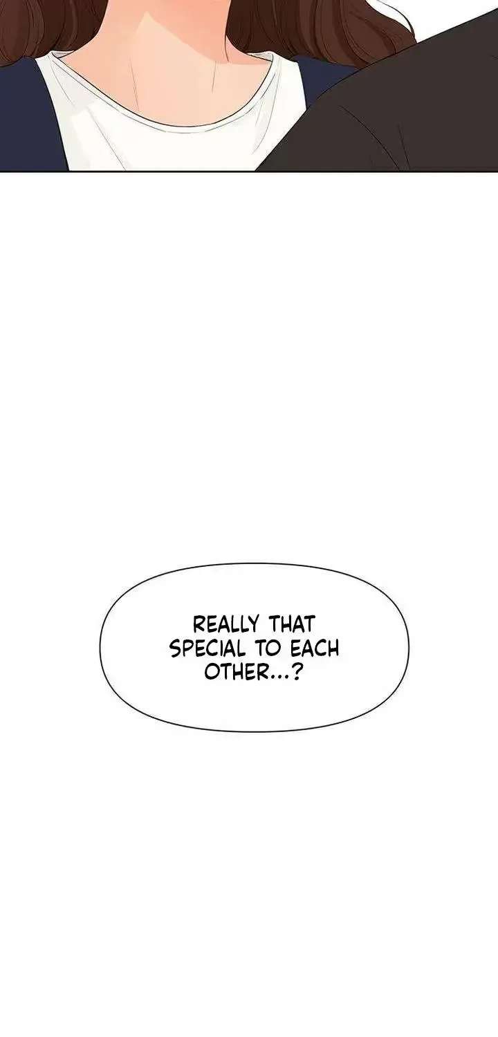 The Silver Eyes that Sparkled Chapter 2 - page 61