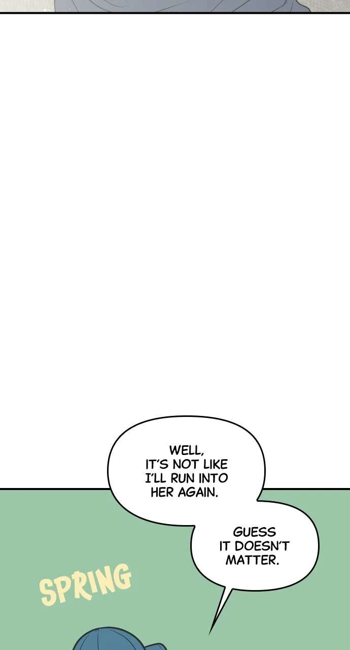 Marriage Under Wraps Chapter 12 - page 55