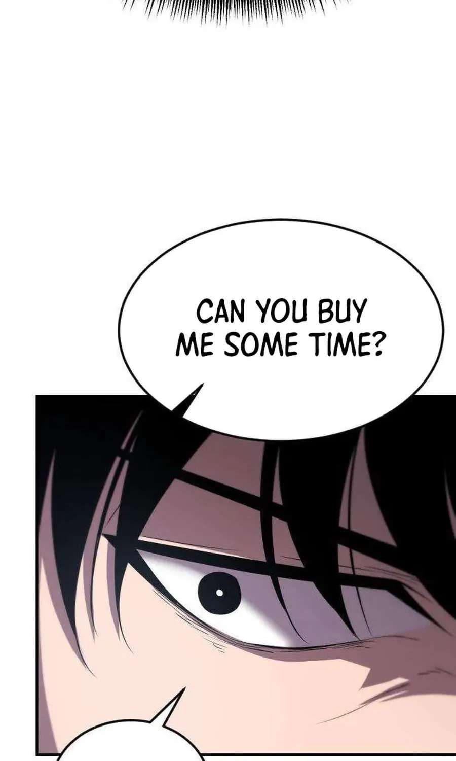 A Dragon Lives in Kunlun Chapter 15 - page 76