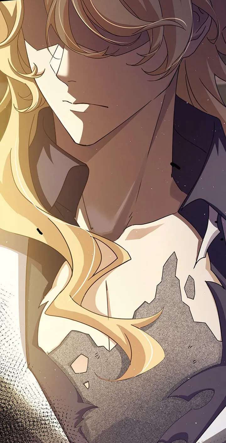 I Became a Genius at the Academy in a World Where Magic Reigns Supreme Chapter 110 - page 36