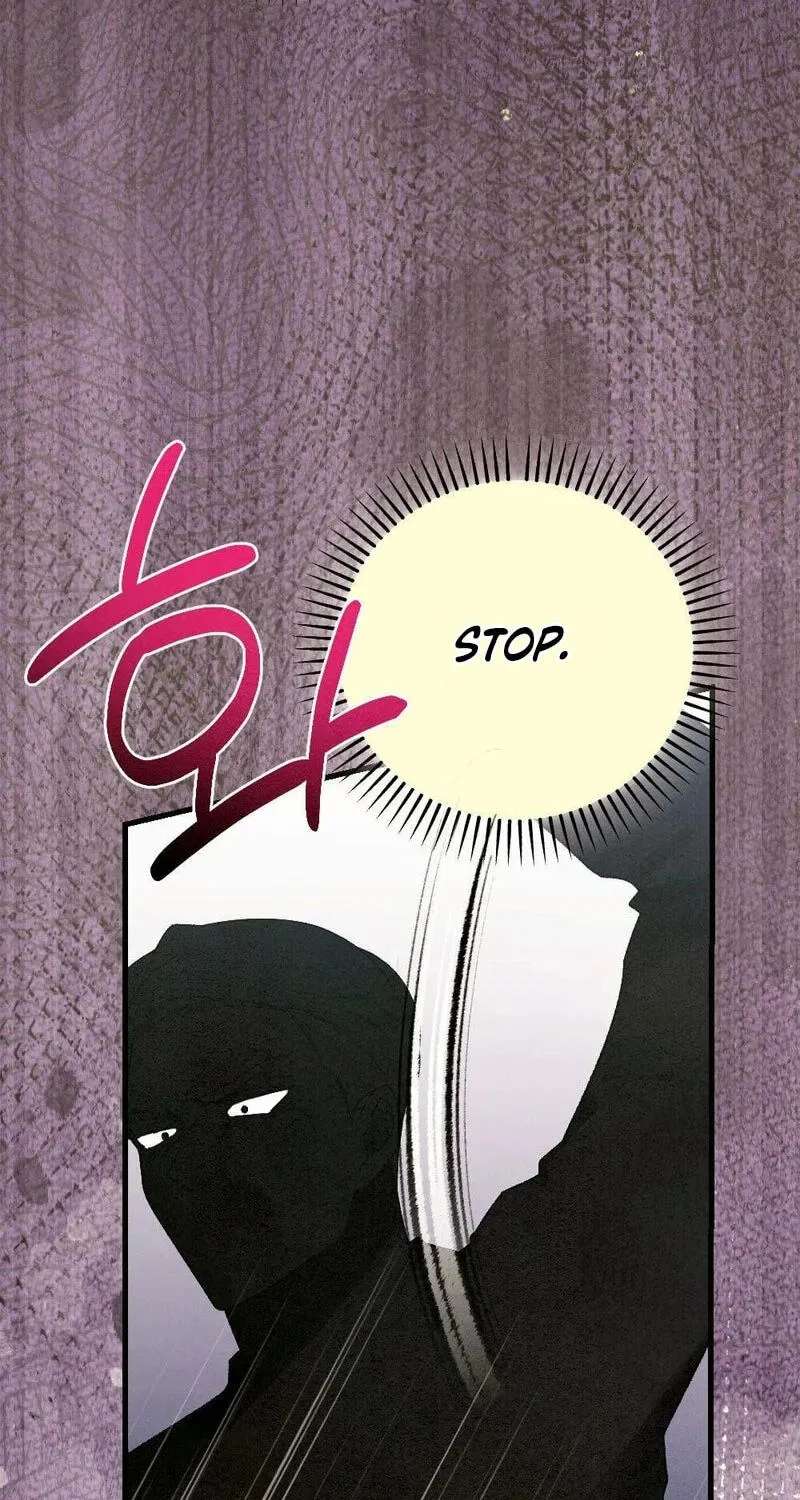 Missing Wife Chapter 40 - page 87