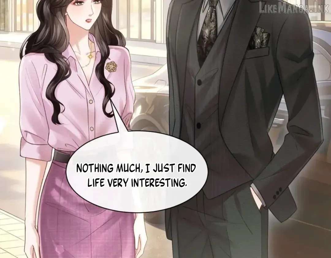 Deeply In Love Chapter 98 - page 72
