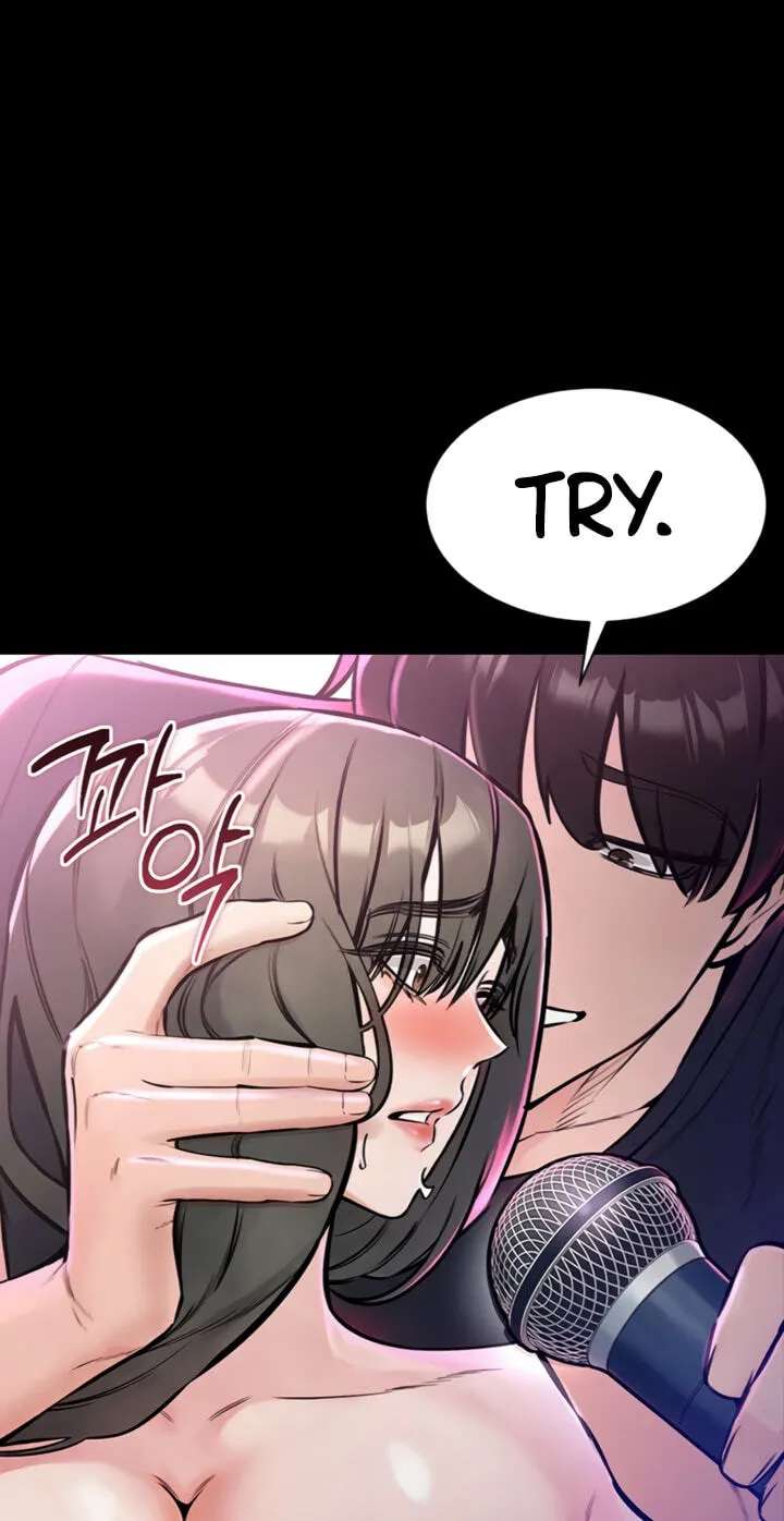 I Want To Work Quietly Chapter 35 - page 18