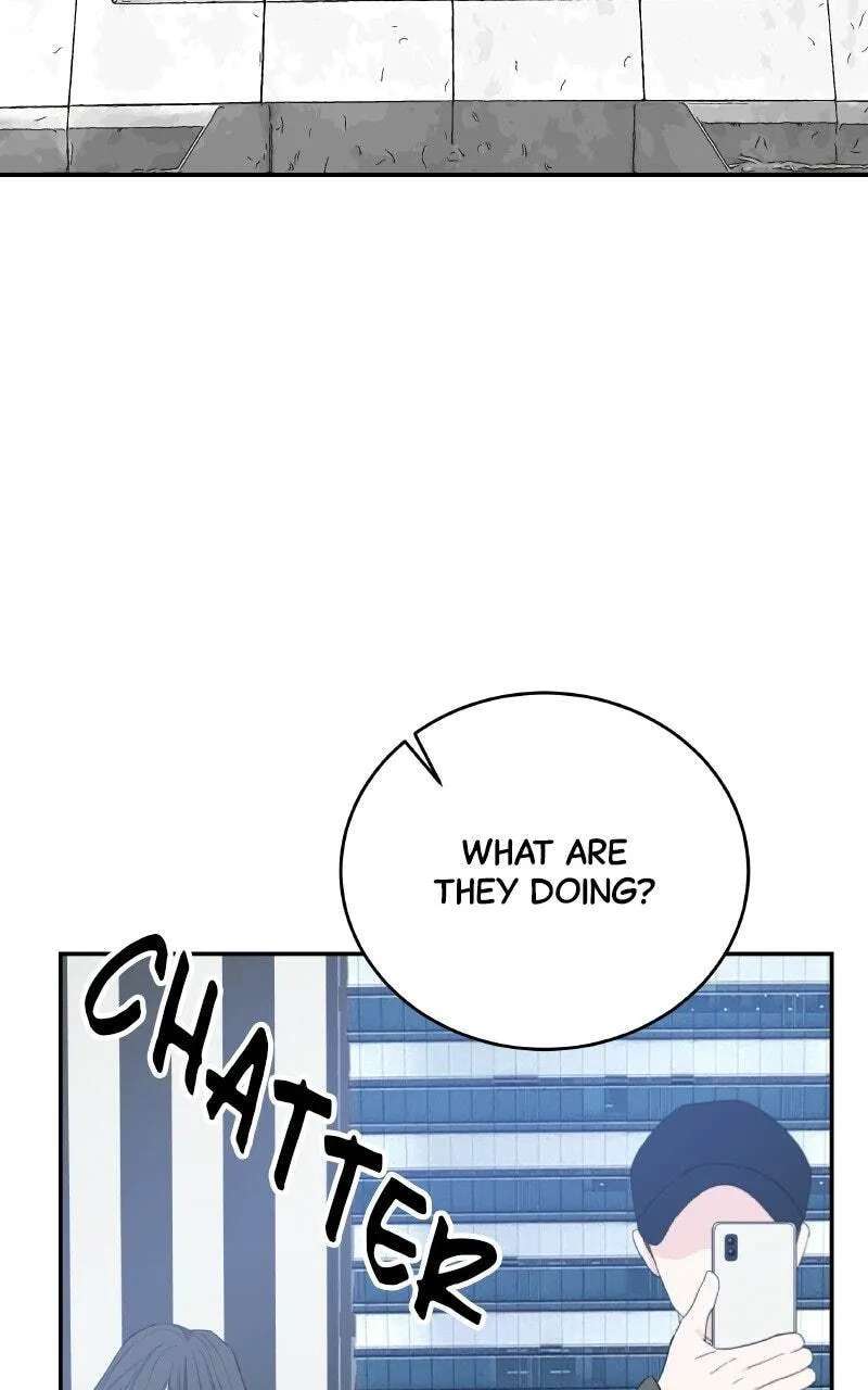 Reloaded into the Other World Chapter 155 - page 147