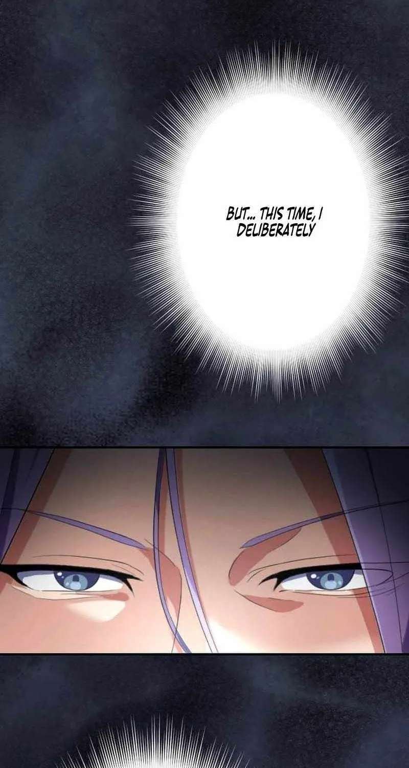 Fukushuu No Taishi - Level 9999 No Bakumatsu Isekai Tensei Chapter 104 - page 71
