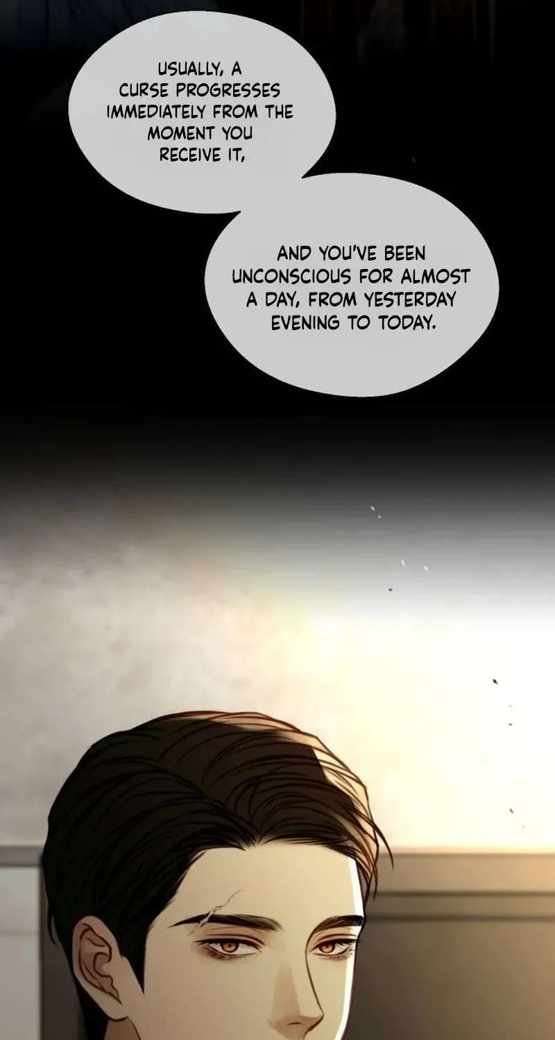 Night at the Crossroads Chapter 2 - page 55