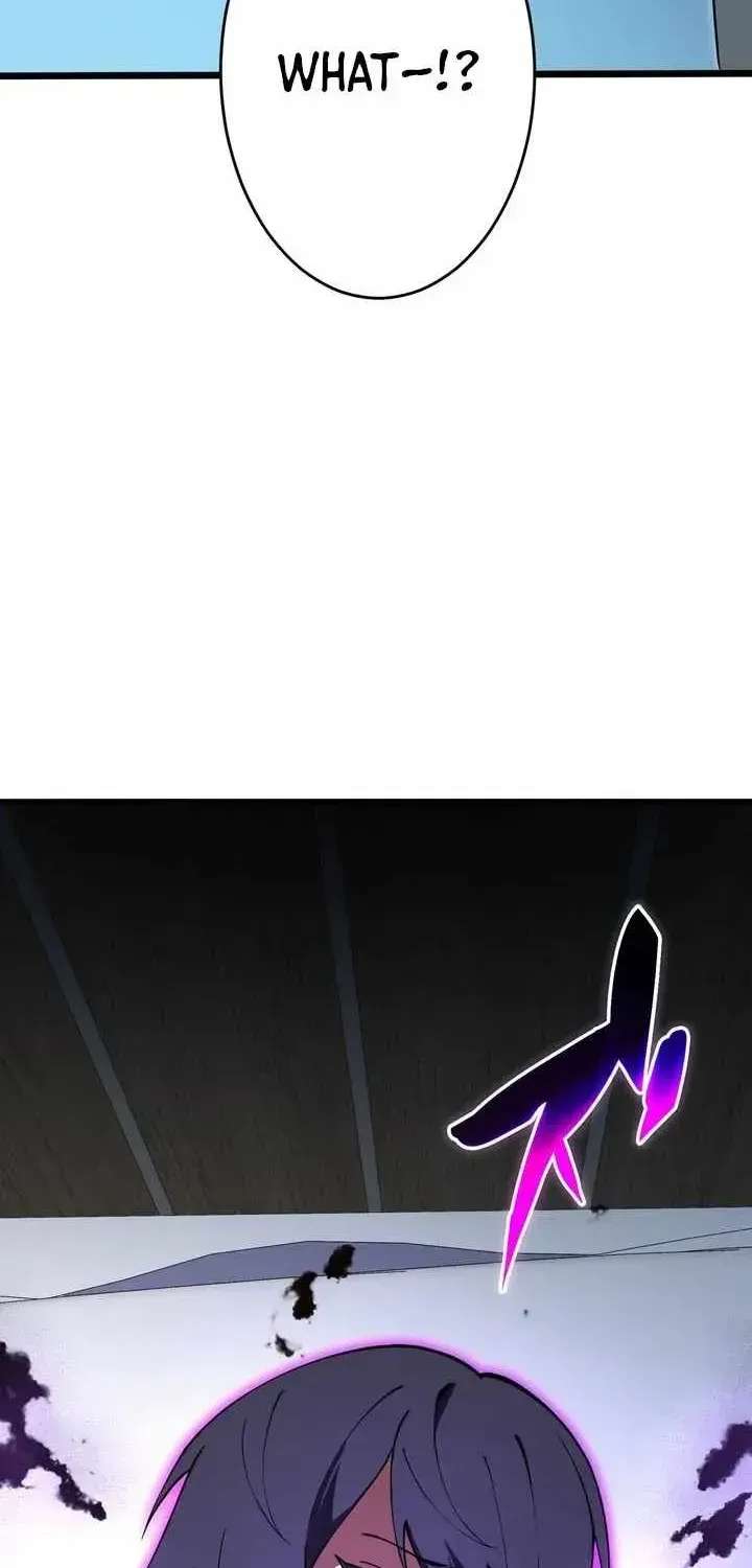 The Underworld Transcendent Returns Chapter 32 - page 133