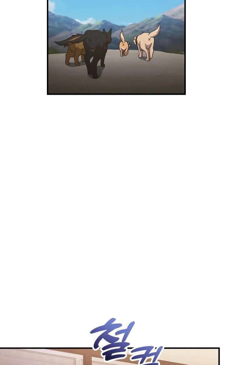 The Genius Wants an Ordinary Life Chapter 74 - page 62
