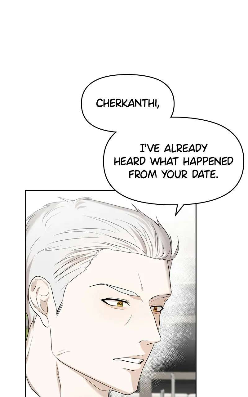 How to Win Overan Alpha Male Chapter 2 - page 69