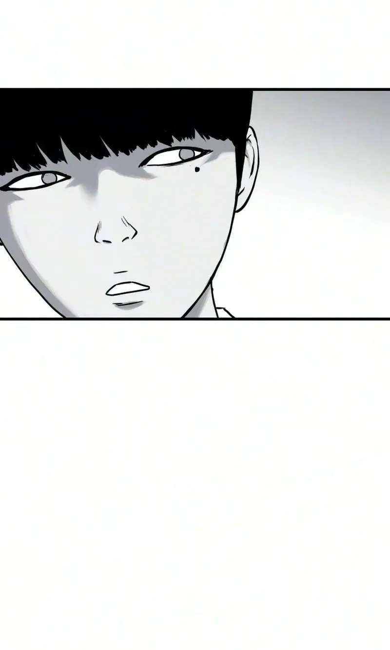 Supercritical Hell Chapter 2 - page 35