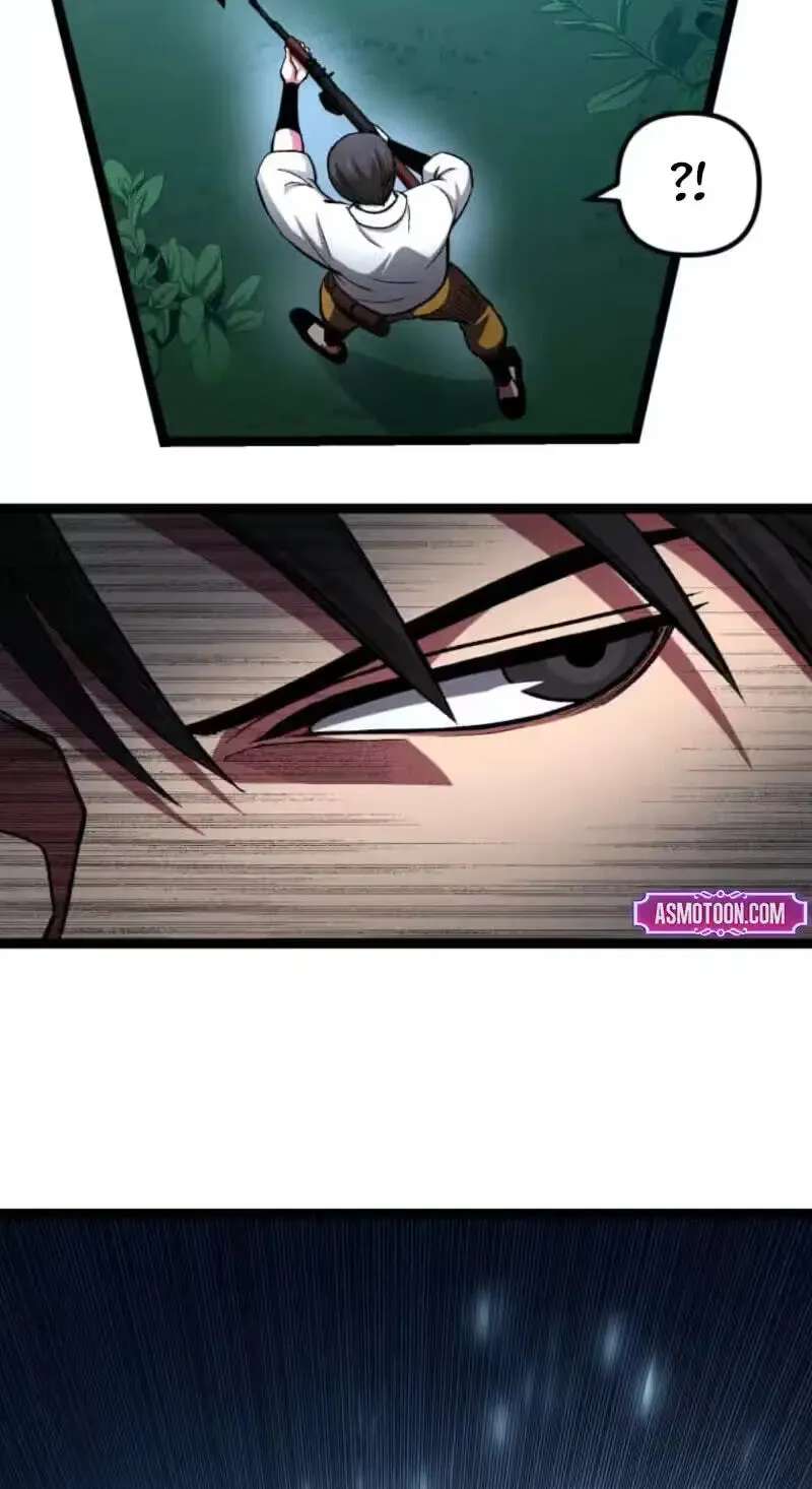 Reincarnated as a God-Tier Crafter Chapter 36 - page 105