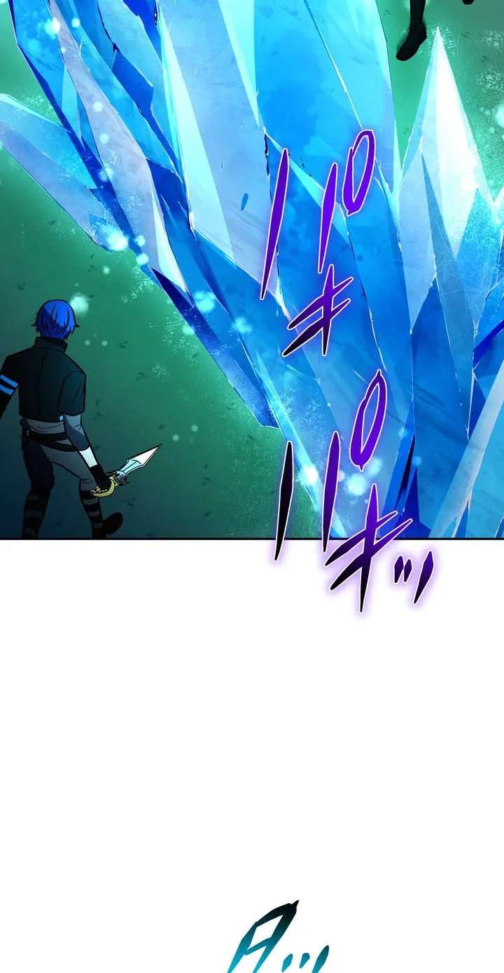 Hidden Class Gravity User Chapter 208 - page 52