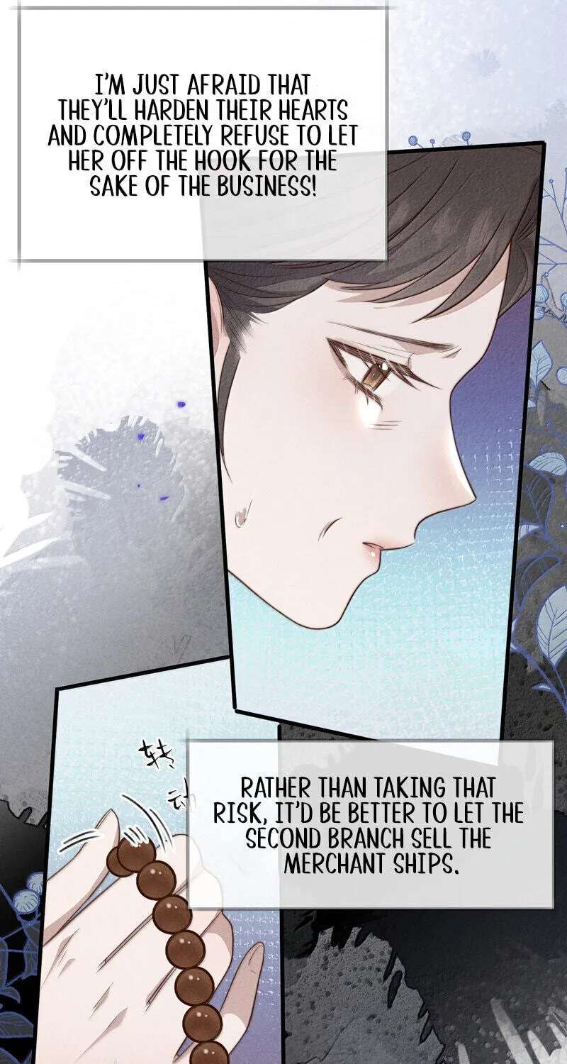 Pian Wo Lai Shi Qia Feng Chun Chapter 31 - page 18