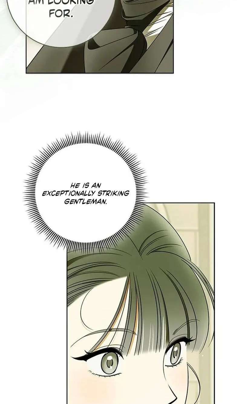 Miss Pendleton Chapter 73 - page 51