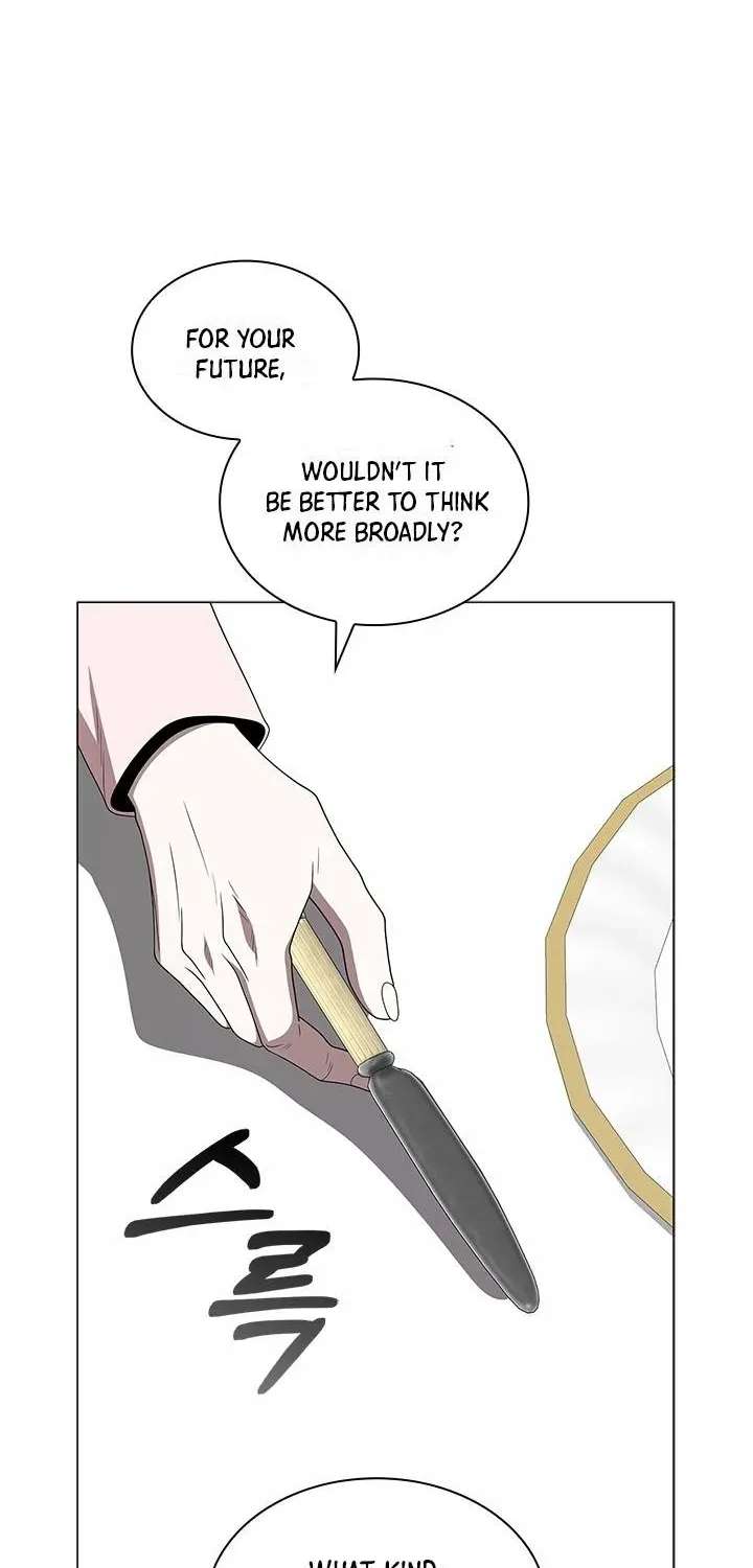 Dr. Choi Tae-Soo Chapter 326 - page 66