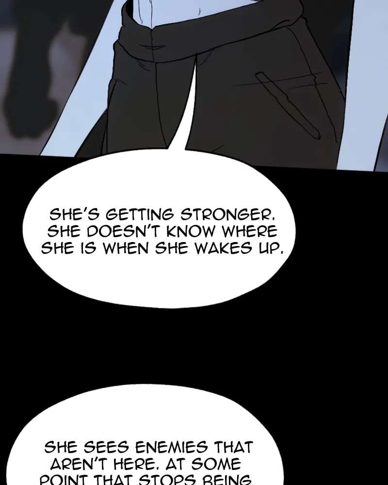 In The Bleak Midwinter Chapter 139 - page 55