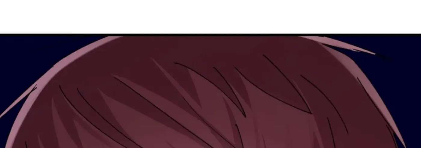 Senpai-chan Is a man Chapter 15 - page 45