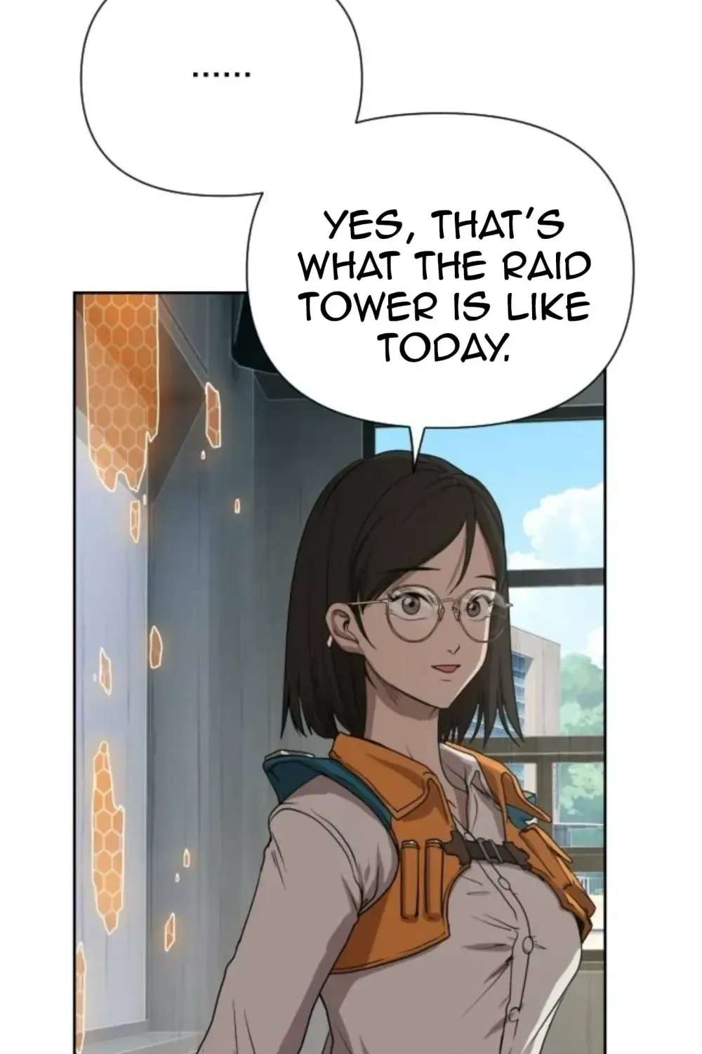 Winning With Drawings Chapter 5 - page 66