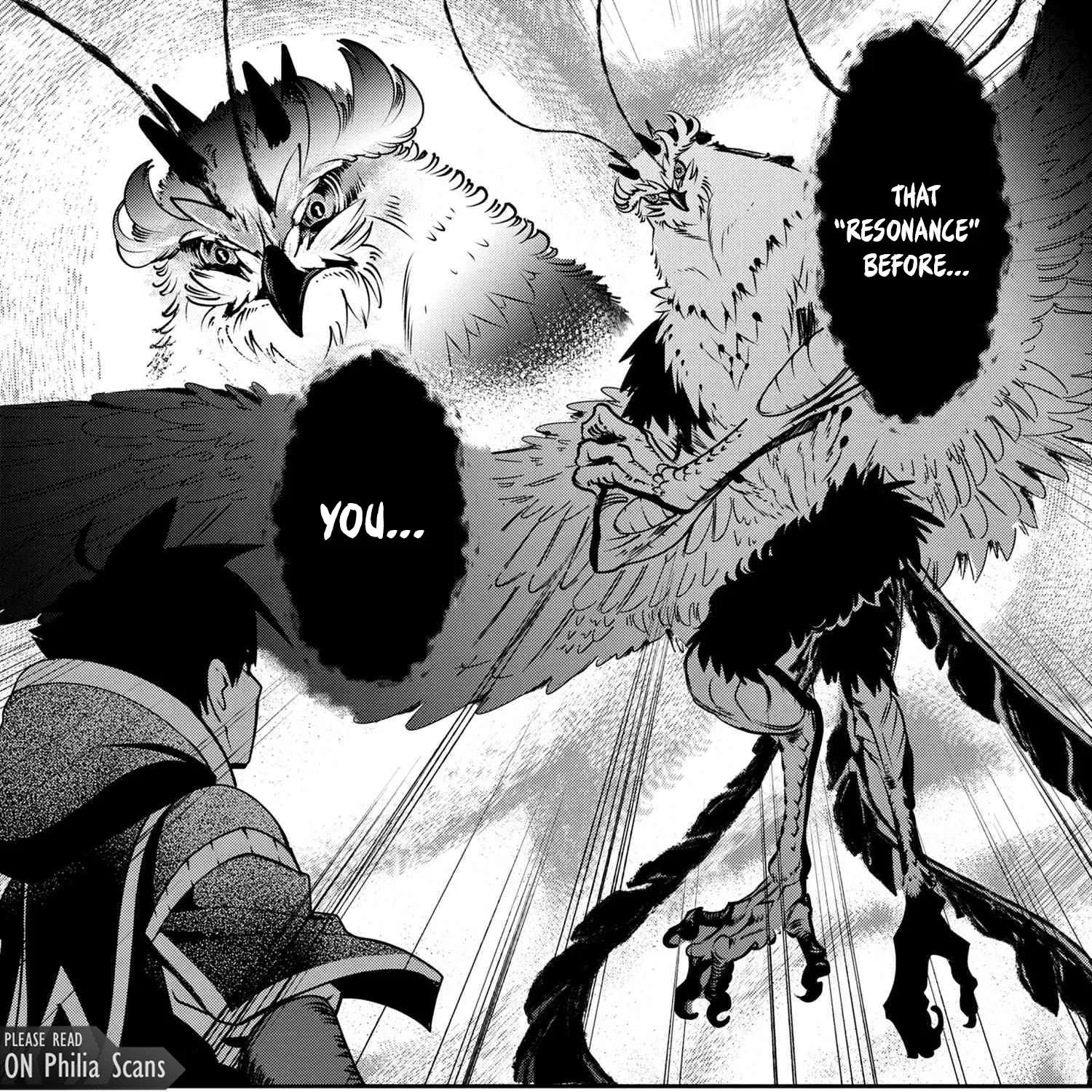 Yuusha Party wo Tsuihousareta Seireijutsushi - Saikyou-kyuu ni Kakusei shita Fuguu-shoku, Shin no Nakama to Godai Dungeon wo Seiha suru Chapter 4 - page 64