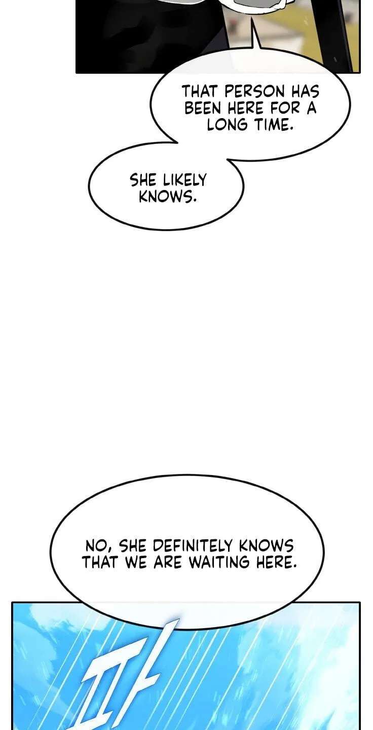 Dream-Sharing Chapter 219 - page 53