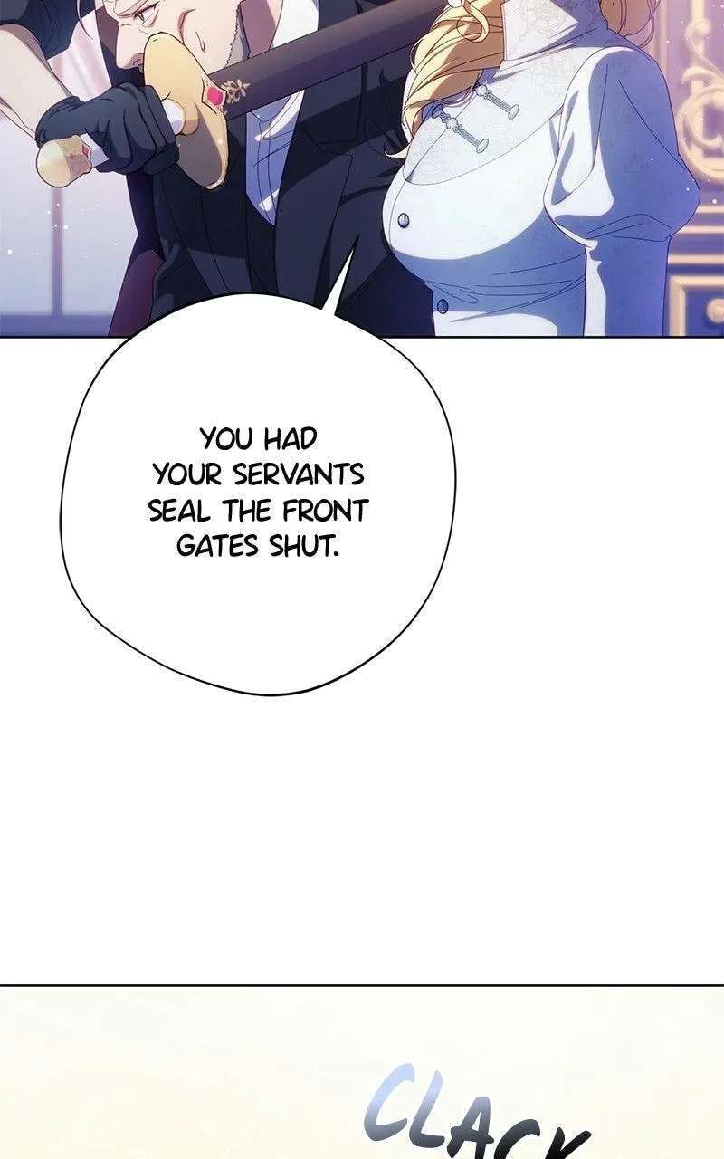 Rural Ace Chapter 68 - page 6