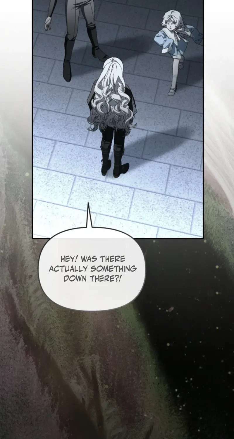 Surviving as the Devil's Child Chapter 142 - page 100
