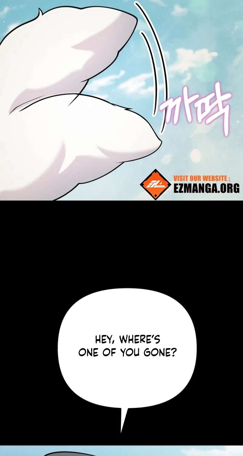 My Masculine Puppy Chapter 55 - page 67