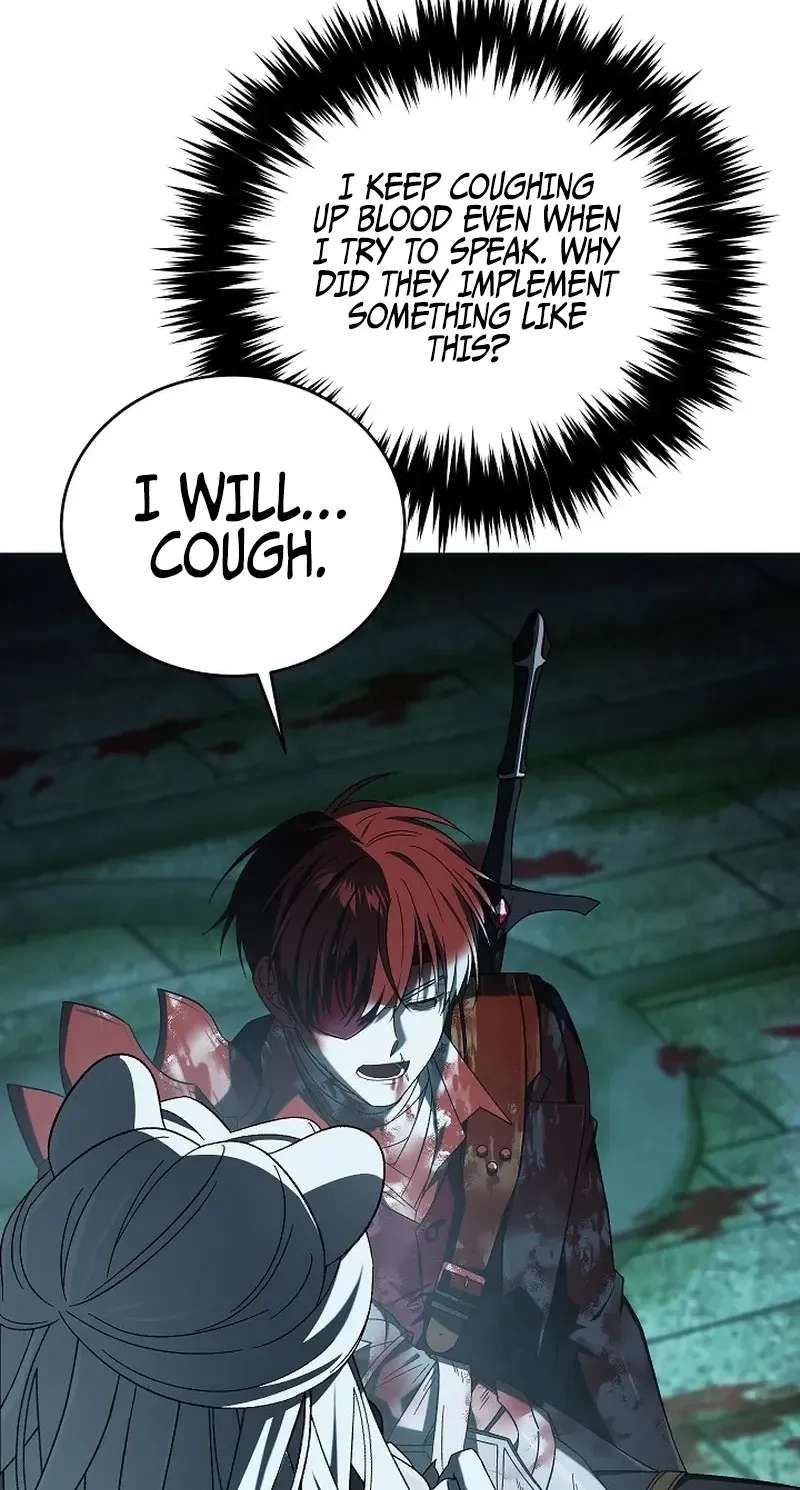 Is It Bad That the Main Character's a Roleplayer? Chapter 30 - page 39