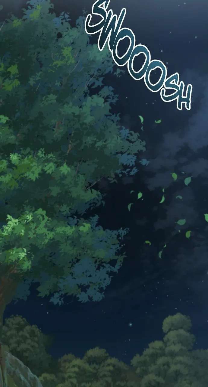 The Accidental Legend Chapter 1 - page 80
