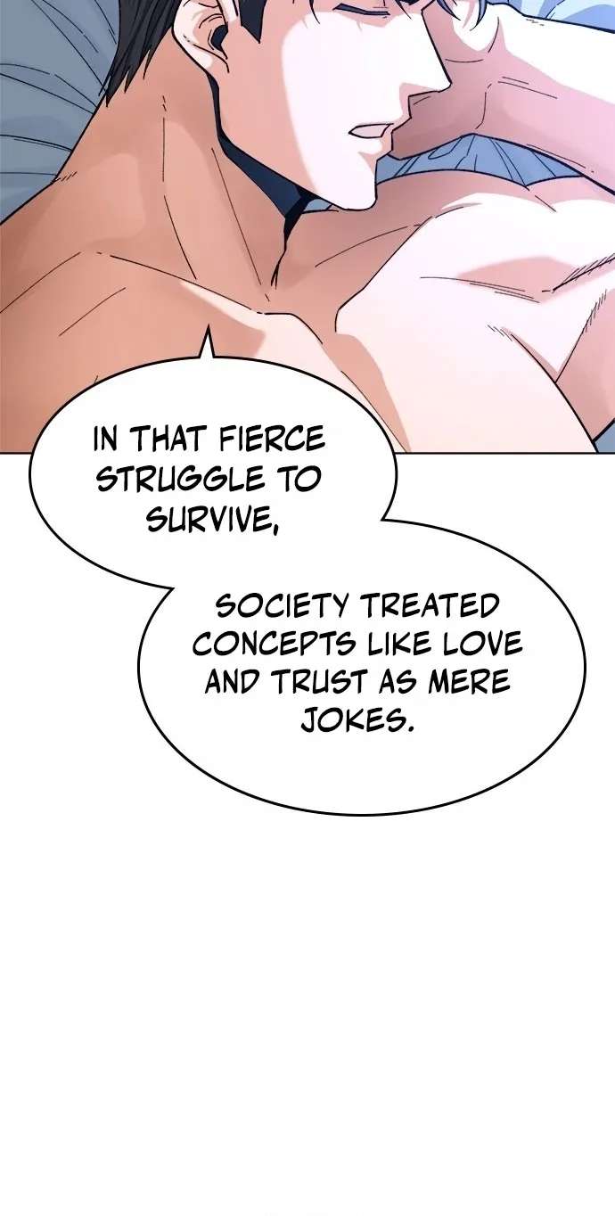 Love Tears Apart Zombies Chapter 1 - page 171
