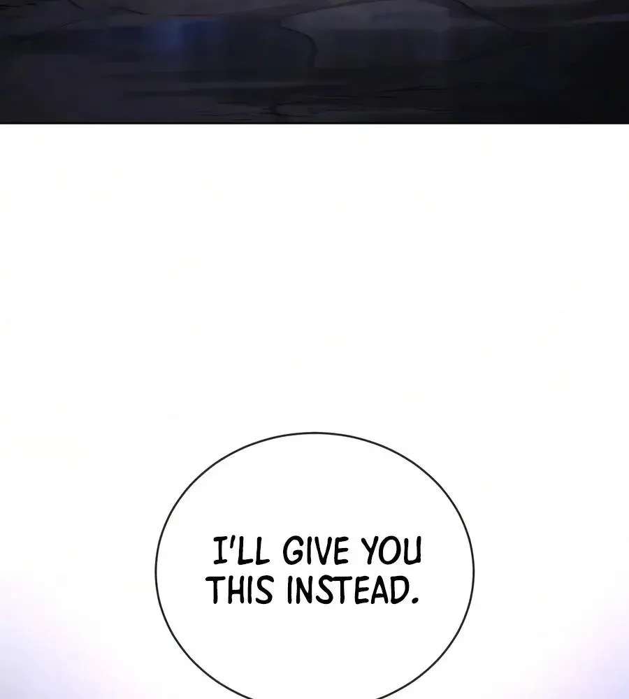 The Lazy Prince Becomes A Genius Chapter 157 - page 102