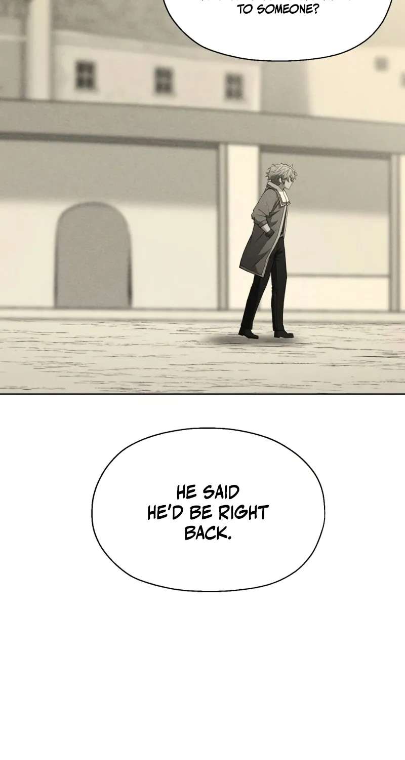 Colorist Chapter 48 - page 149