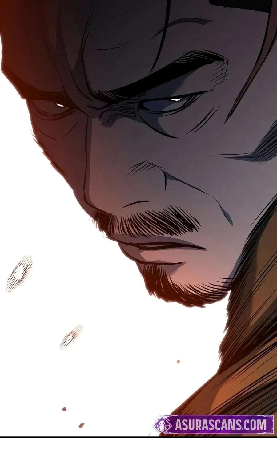 Debtbound by Blood Chapter 45 - page 139