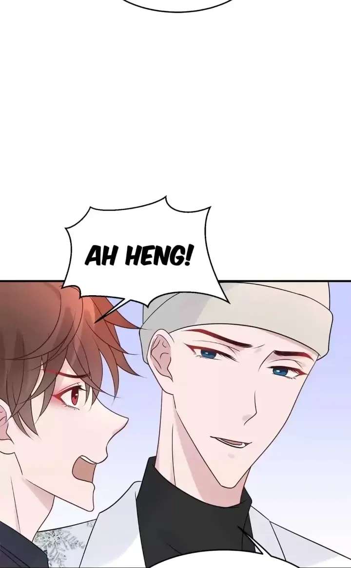 Reborn- deceiving my financial backing husband Chapter 80 - page 14