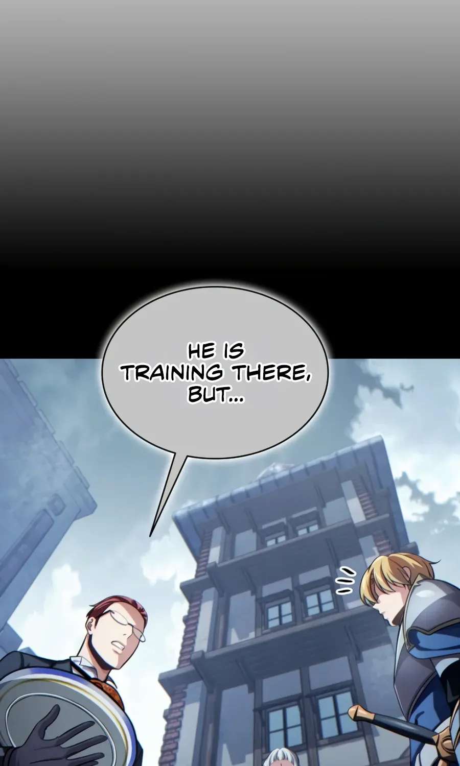 The Lord Who Levels Up by Absorbing Powers Chapter 4 - page 71