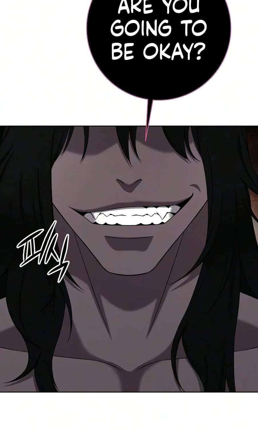 Returned to the Day I Joined the Army Chapter 102 - page 10