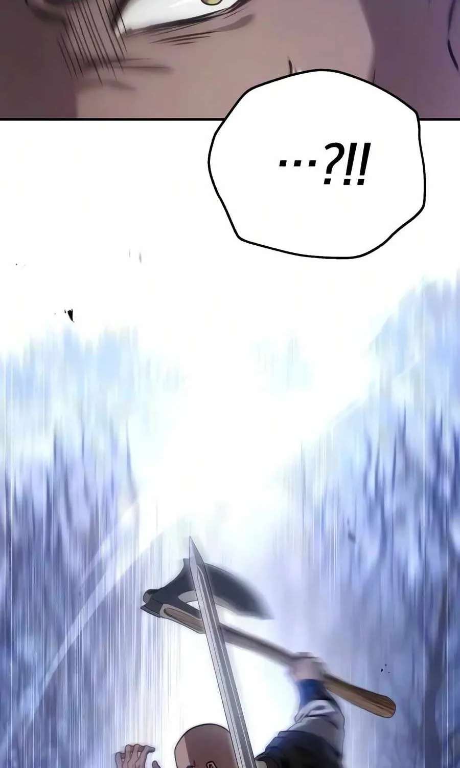The Margrave’s Worthless Mage Chapter 26 - page 144