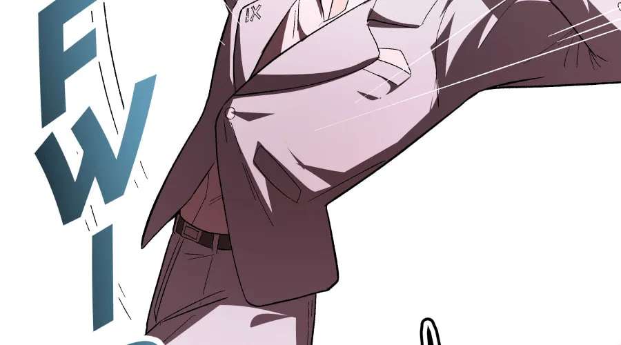 Dating Sim[on] Chapter 34 - page 100
