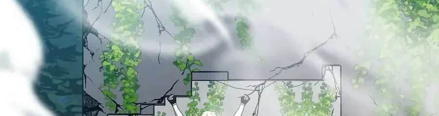 Genius Archer's Livestreaming Chapter 111 - page 77