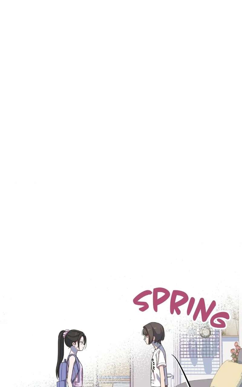 Daughter of a Superstar Chapter 26 - page 70