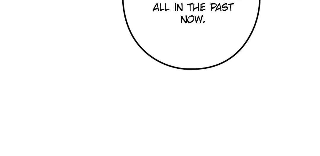 I Was Possessed in an Extremely Private Area Chapter 33 - page 53