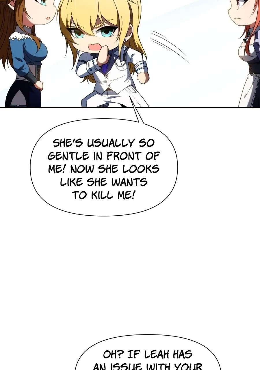 I Dominate a Magical Continentwith an Industrial Revolution Chapter 39 - page 14