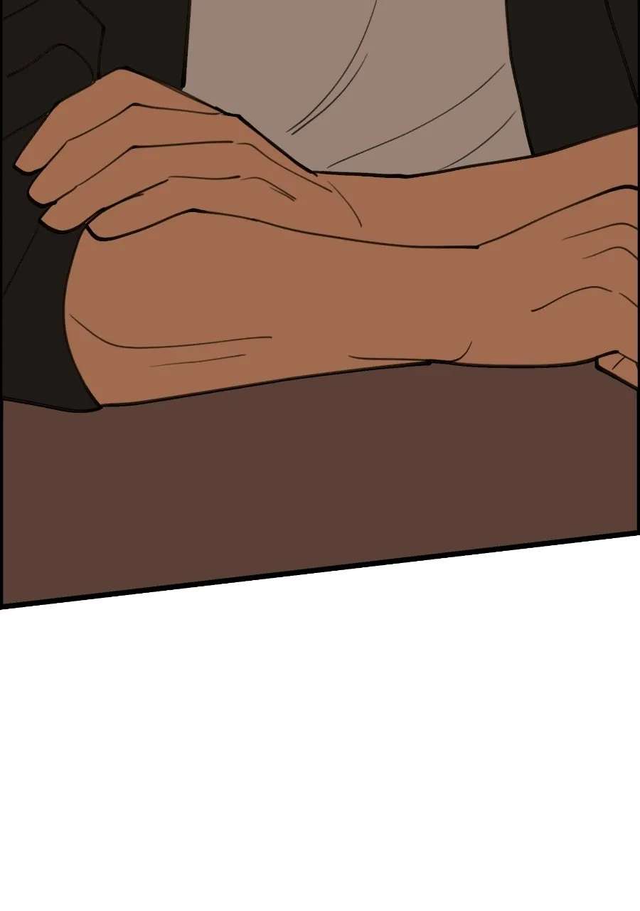Fight for Me! Chapter 3 - page 104