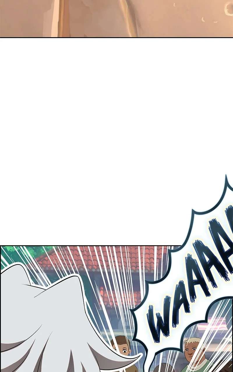 Raising Hell: A Demon'sGuide to Parenting Chapter 37 - page 63
