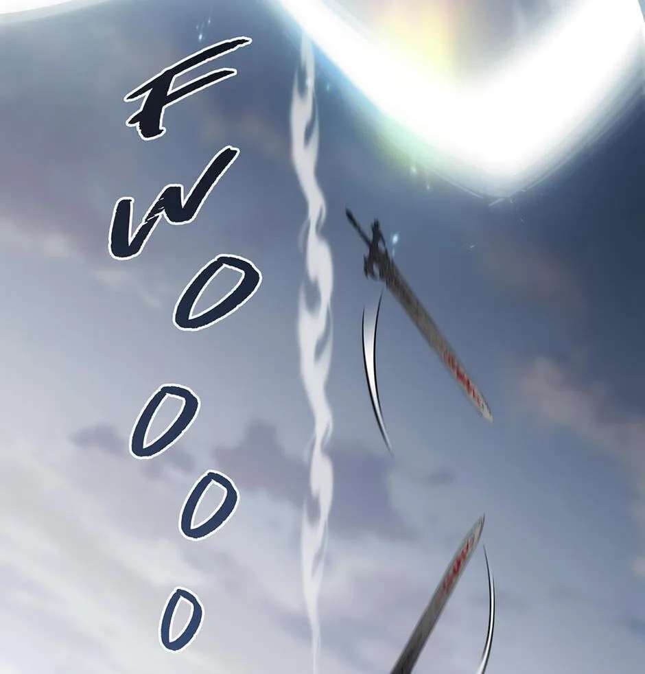 The Beginning After the End Chapter 250 - page 168
