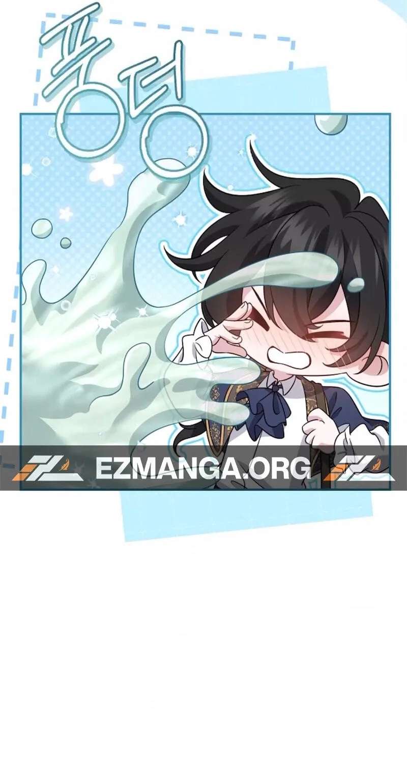 I Will Dedicate My Life To Revenge Chapter 22 - page 78