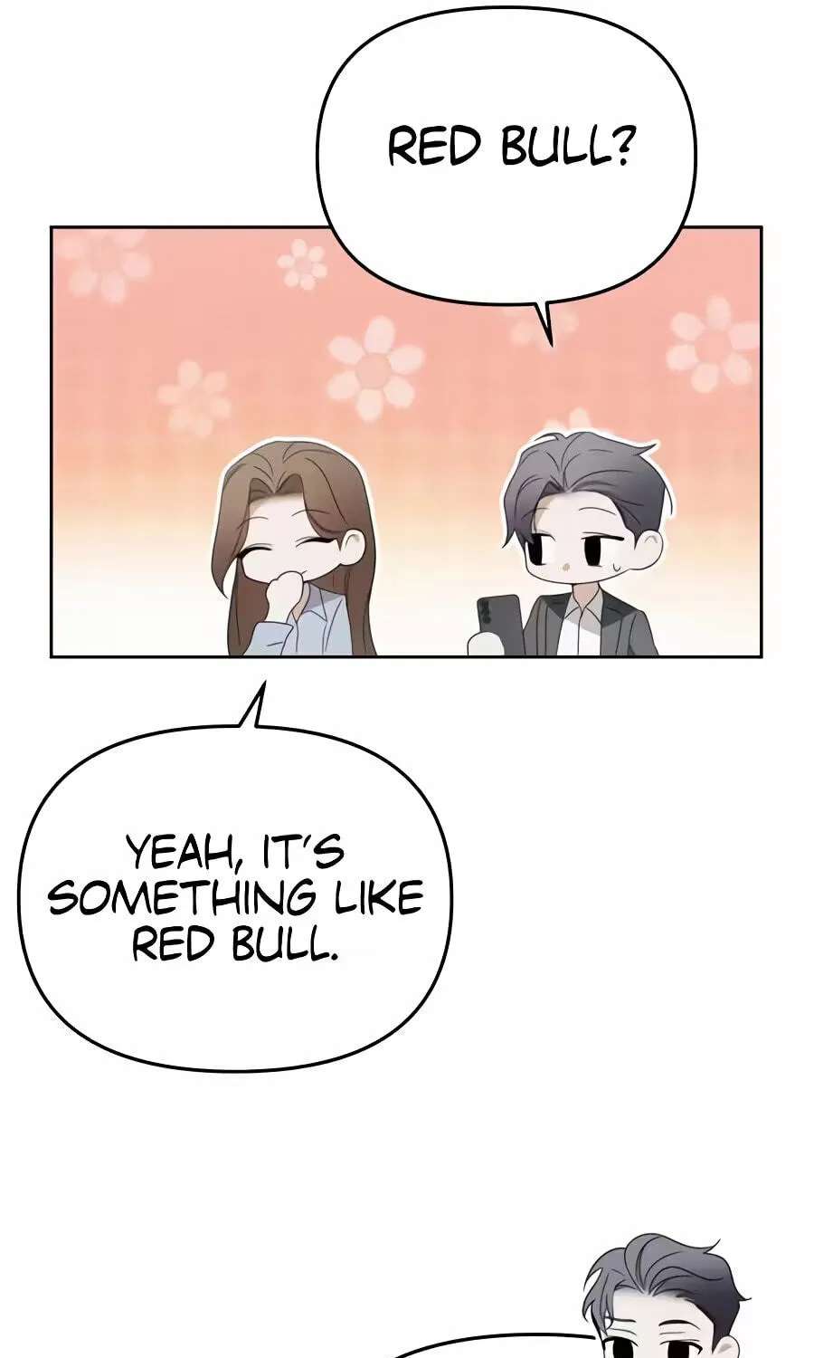 I’d Rather Live as a Villain Chapter 42 - page 71